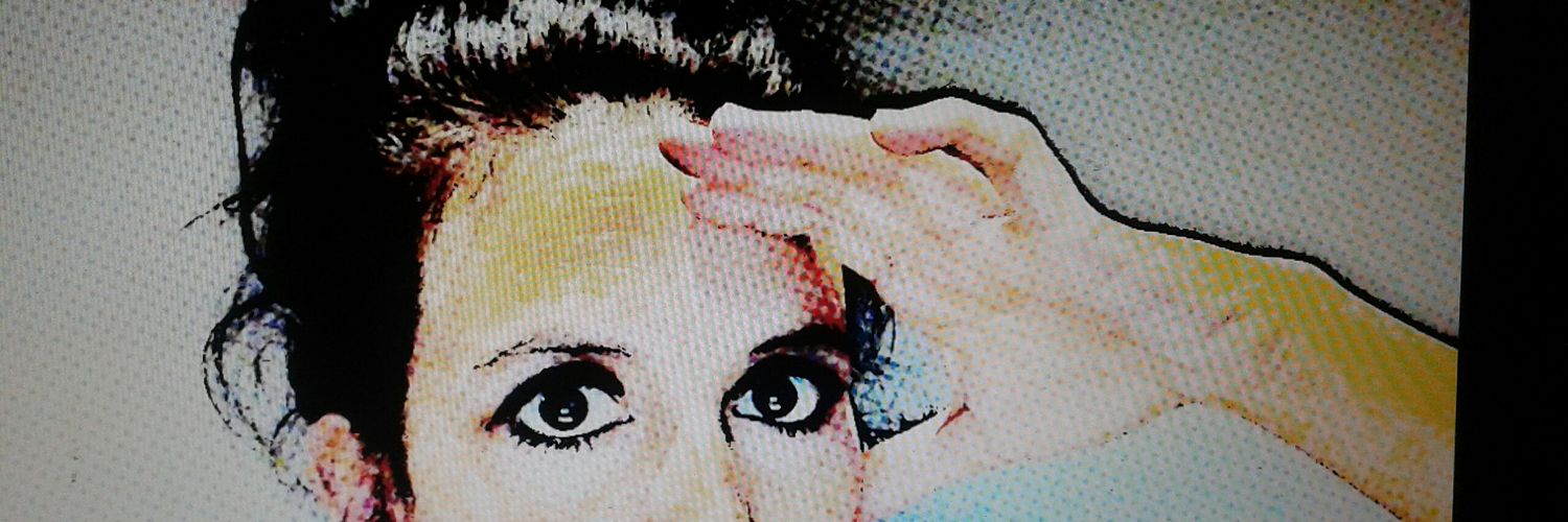 AEscultora's profile banner image