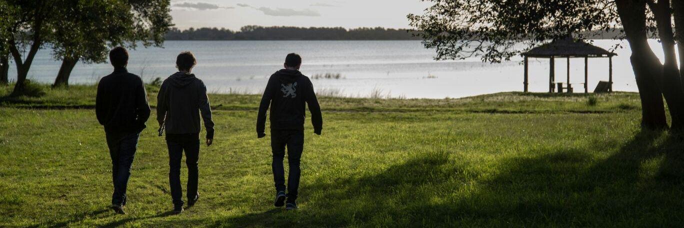 fabroVM's profile banner image