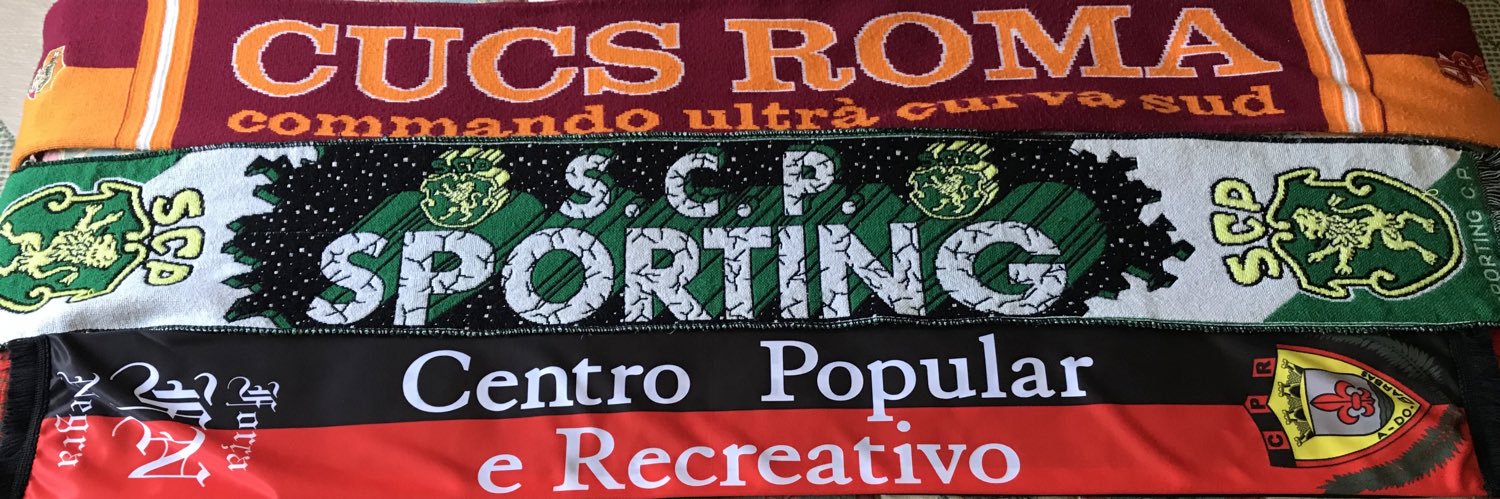 rgomarcelino's profile banner image