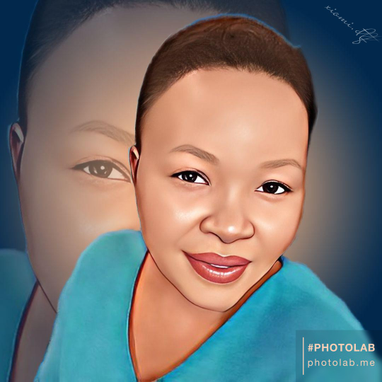 nombusokhu's profile banner image