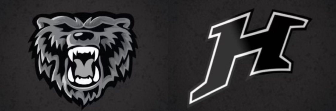 Jeremy Edwards banner