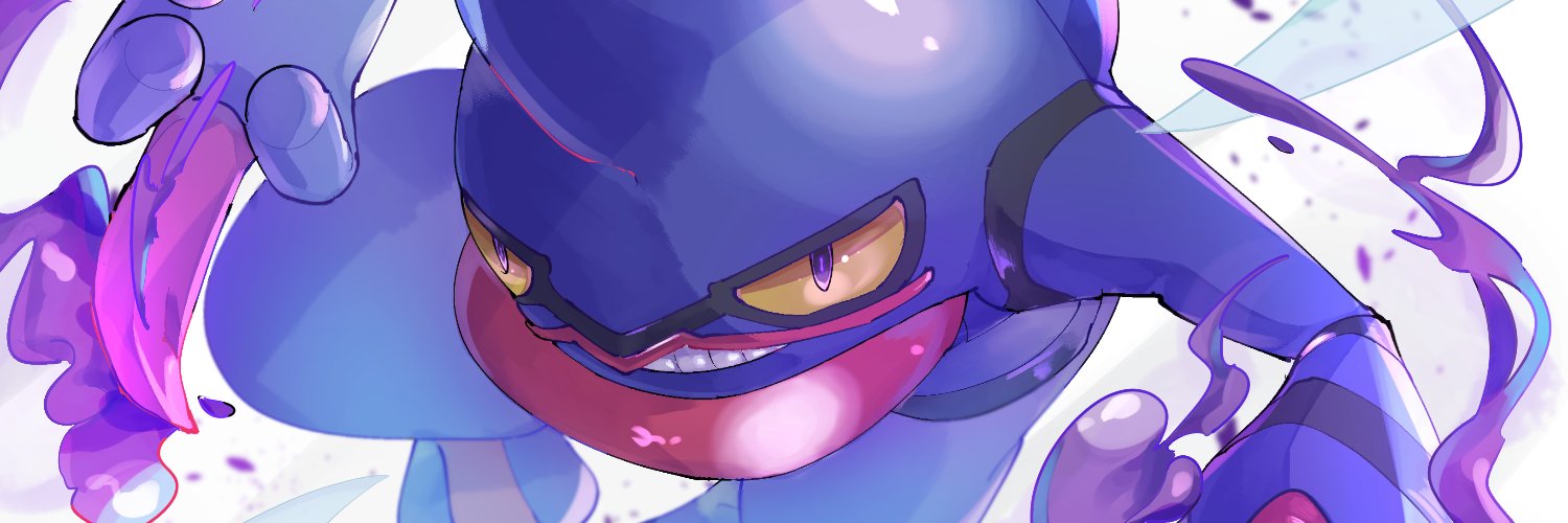 ravanuh's profile banner image