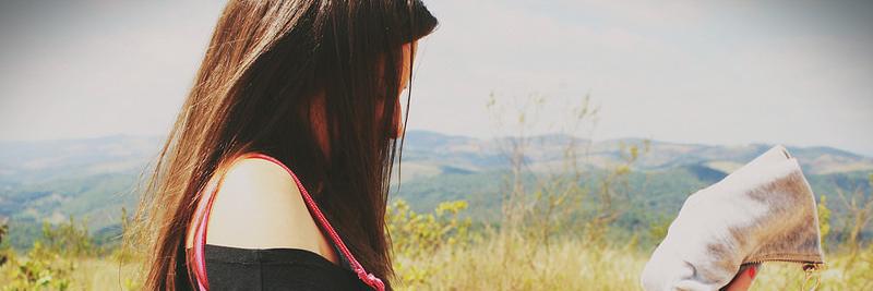 teehgomides's profile banner image