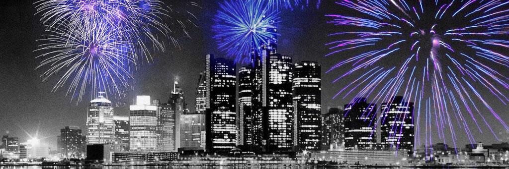 bignatediesel44's profile banner image