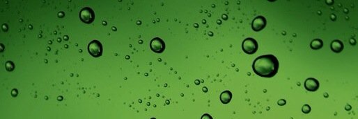 PRETZ_123's profile banner image