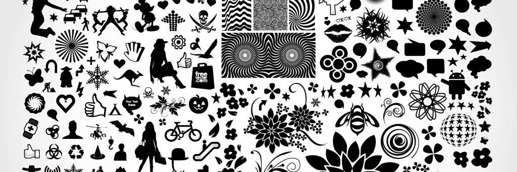 VektorVibe's profile banner image