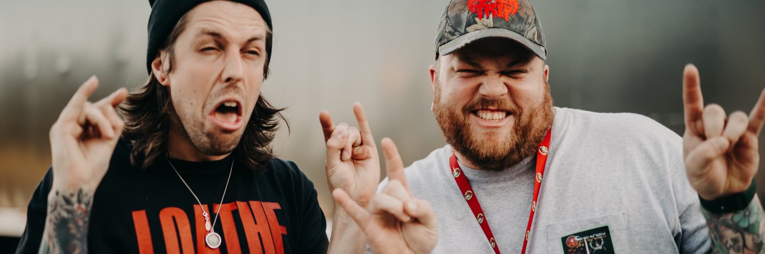 TerminatedFuzz's profile banner image