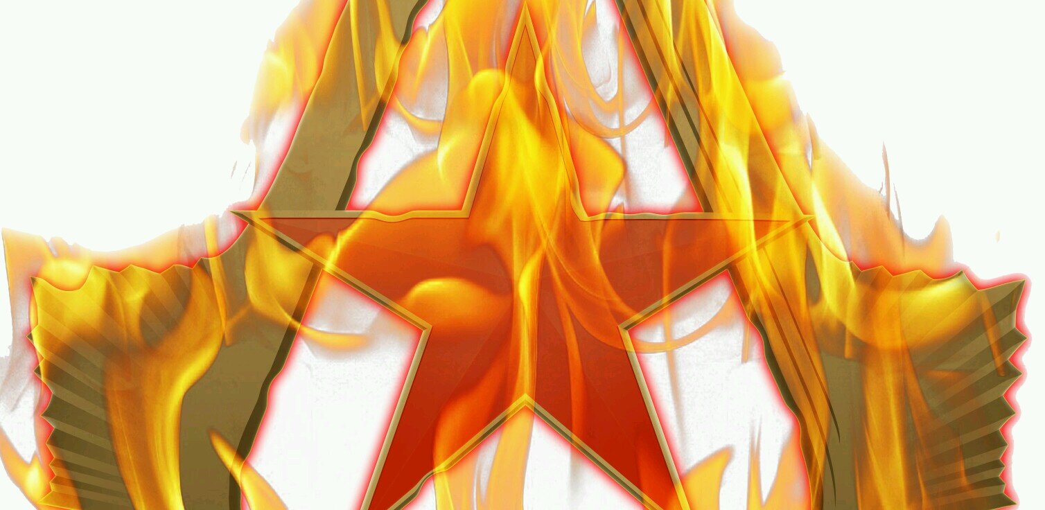Wolfox1995's profile banner image