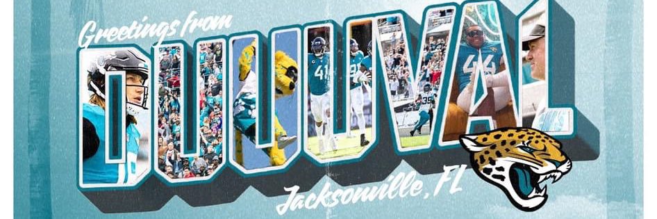 Doppke_'s profile banner image