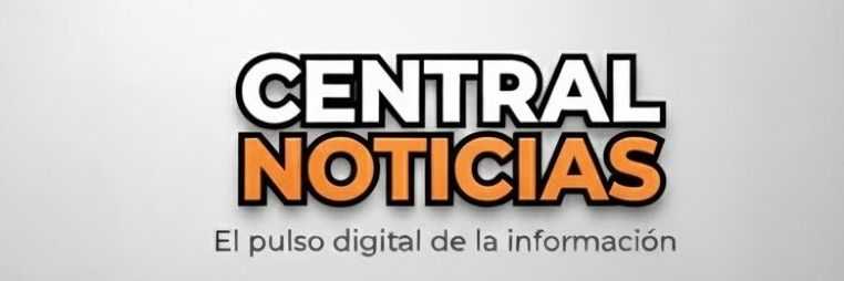 centralnotic's profile banner image