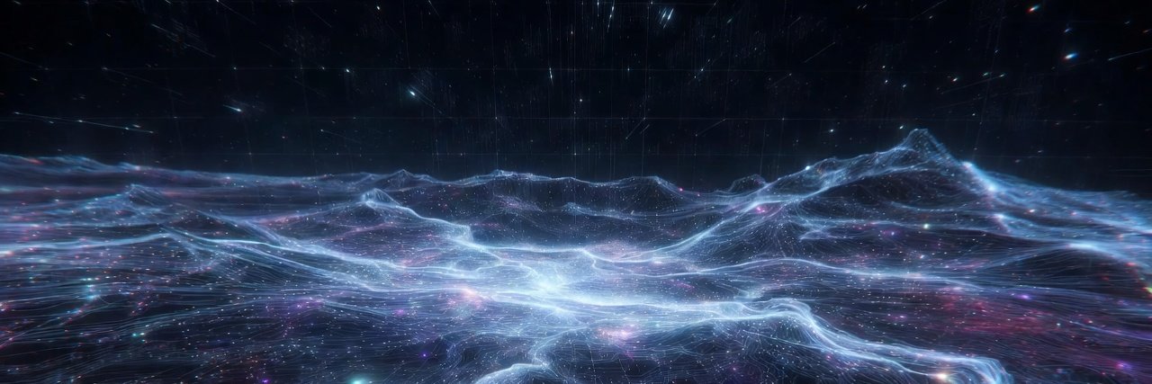 omersarikaya's profile banner image