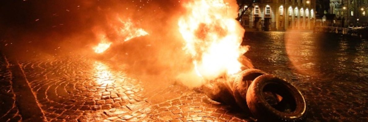 alteravoce's profile banner image