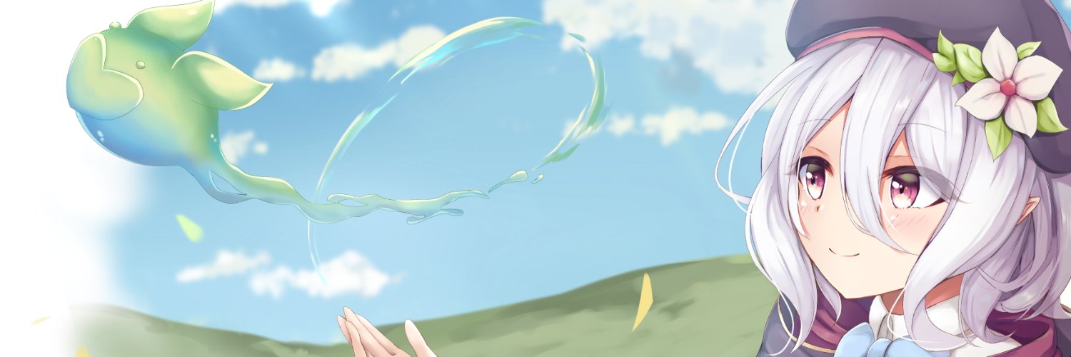 MiA_2525's profile banner image