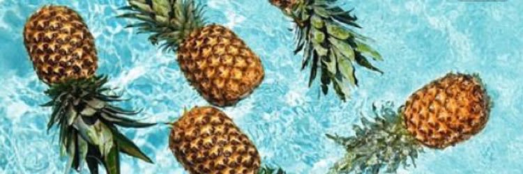 KennaLovee's profile banner image