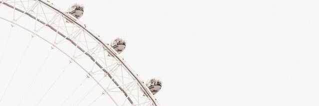 bar_ronco's profile banner image