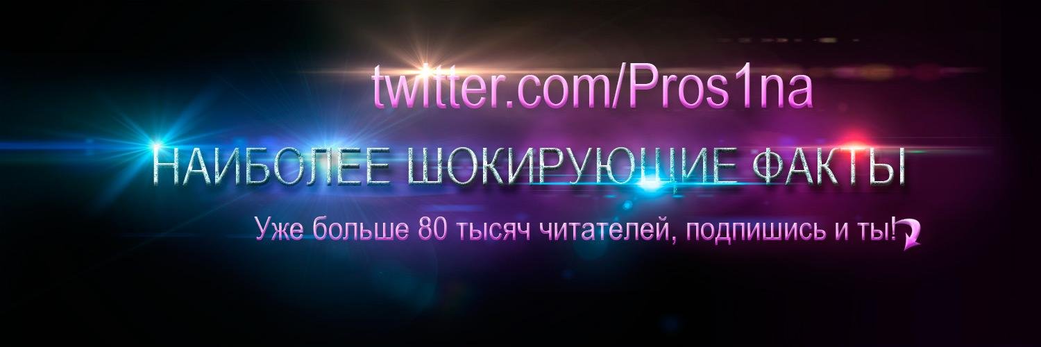Pros1na's profile banner image