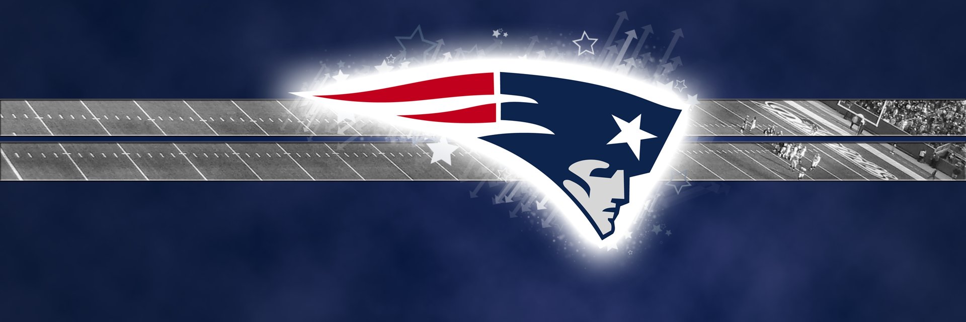 Tommy024's profile banner image