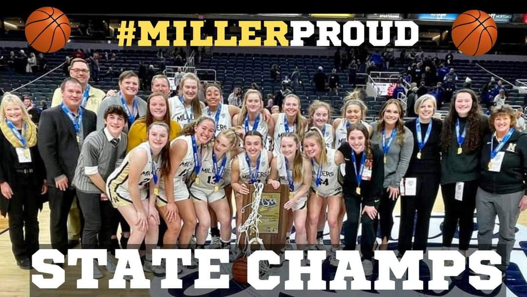 MillerVoiceNDCB's profile banner image