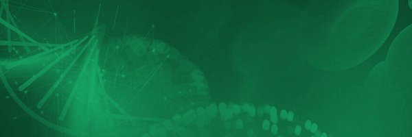 BioRad Profile Banner