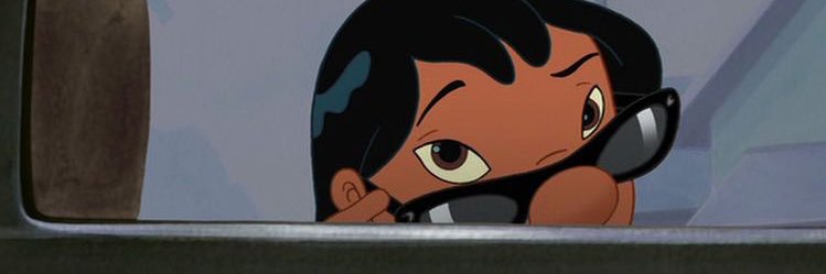 immichelle99's profile banner image