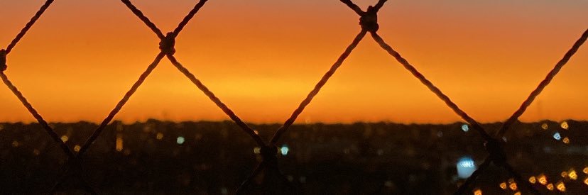 SuelenApCosta's profile banner image