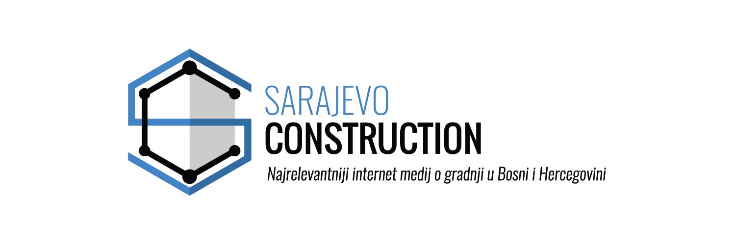 wwwsacnet's profile banner image