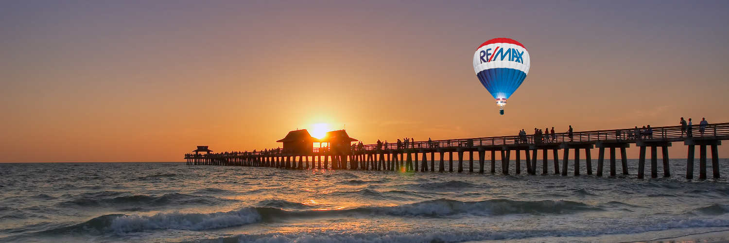 TheColeTeamSWFL's profile banner image