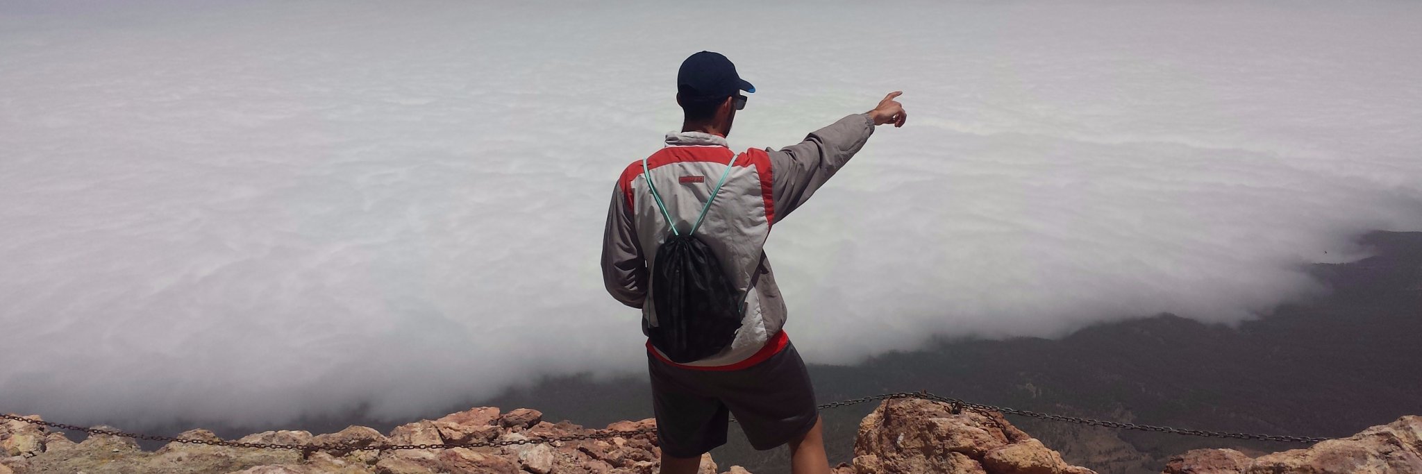 Jeplaroj's profile banner image