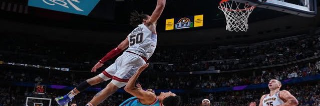 OG Sack B banner