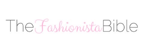sararivero's profile banner image