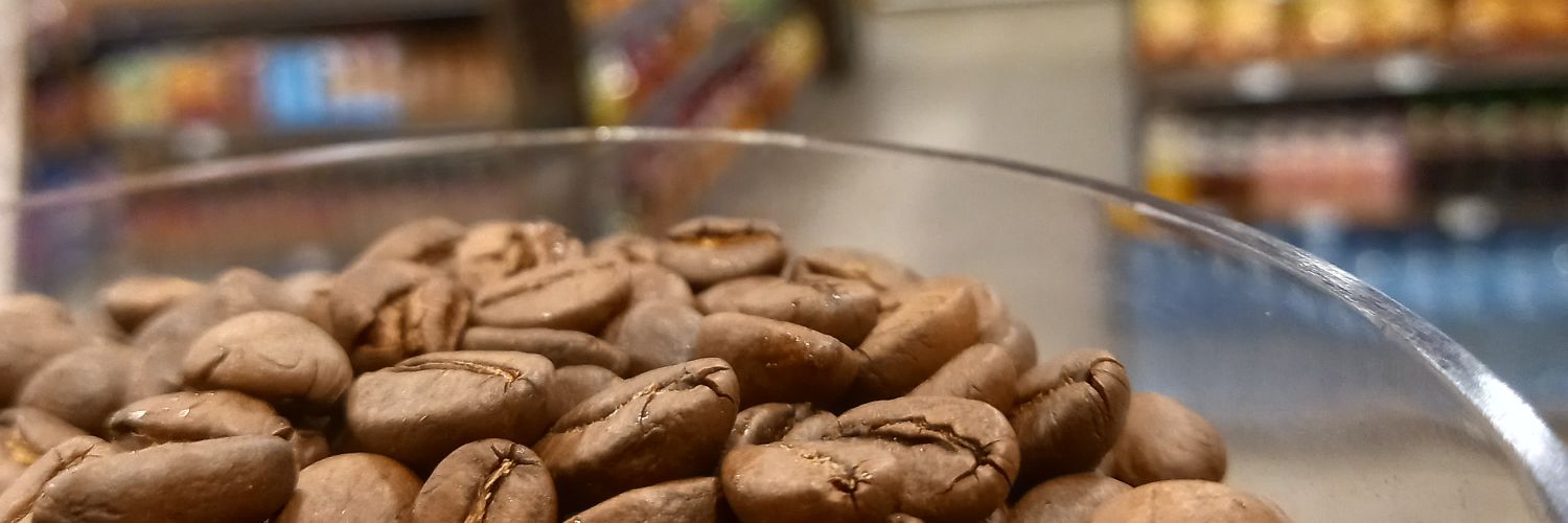 Fitricong's profile banner image