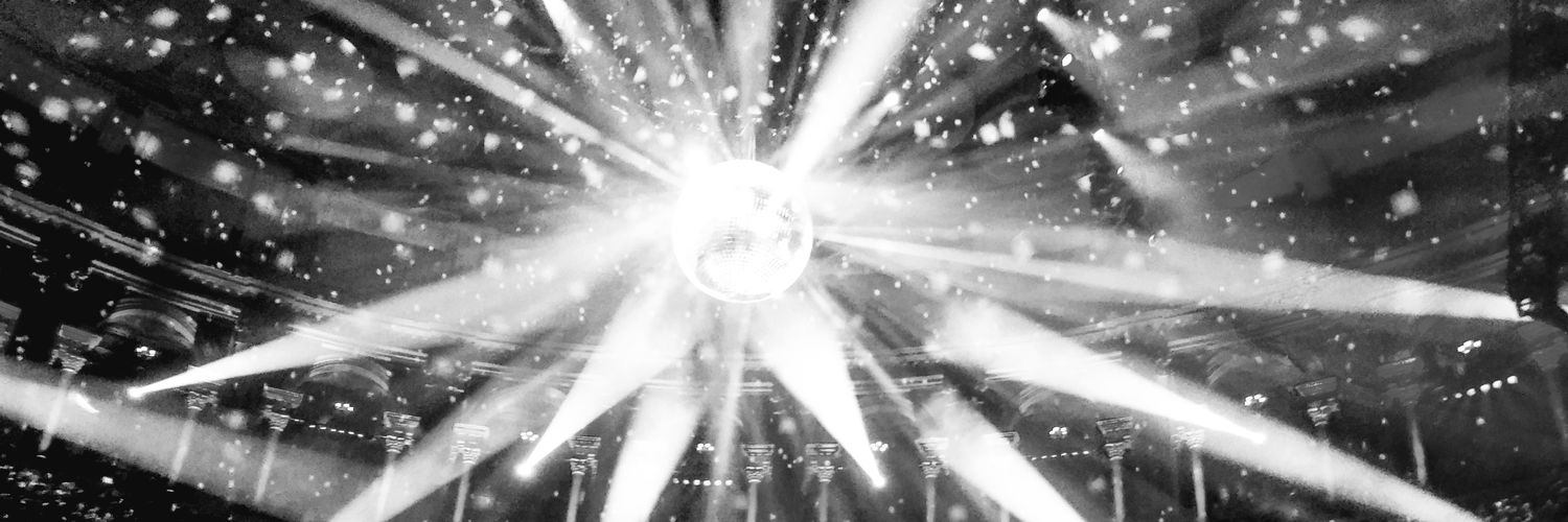 Garyp25's profile banner image