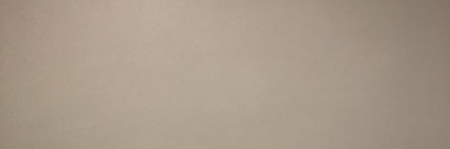 alansevans's profile banner image