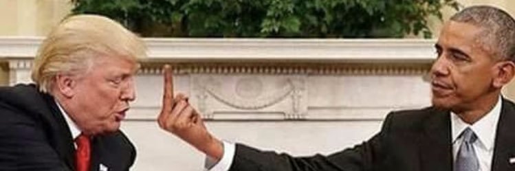 TrillCloud__'s profile banner image
