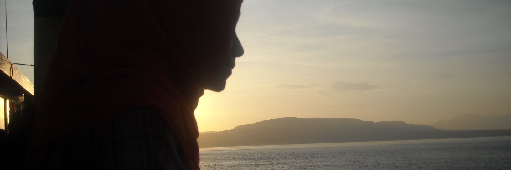 vivevavv's profile banner image