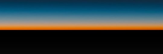 khapa's profile banner image