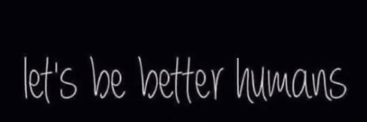 brittany rule banner