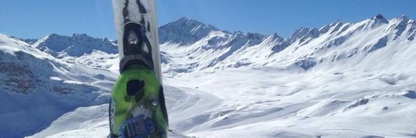 bogaertsk Profile Banner