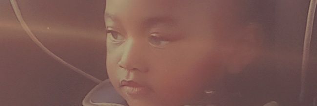DatSkittleChick's profile banner image