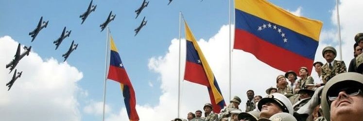 ilpadrinoccs's profile banner image
