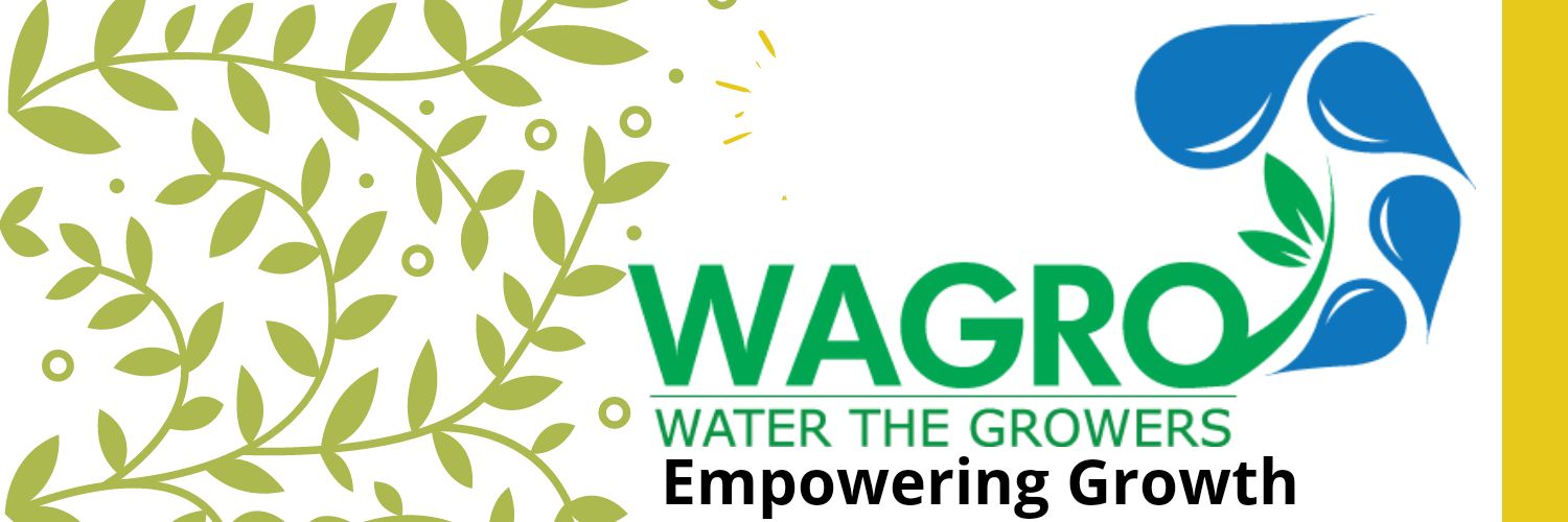 WAGROTH's profile banner image
