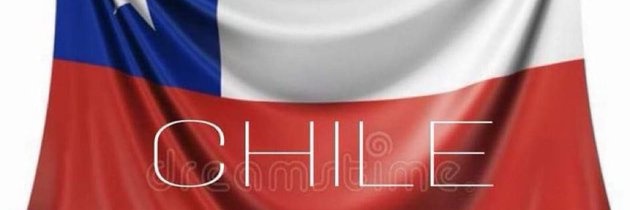 carito 🇨🇱❤ banner