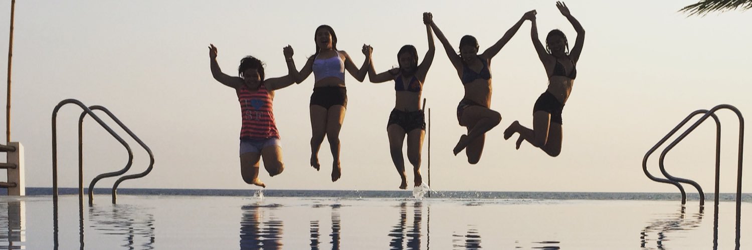 baeeyonce's profile banner image