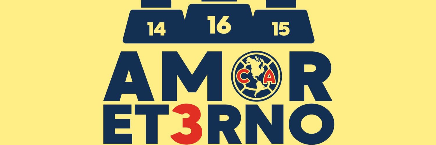 Eduardo Contreras banner