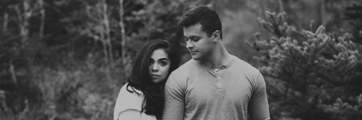 darciv97's profile banner image
