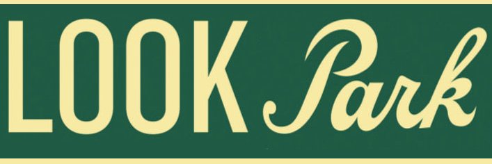 lookpark's profile banner image