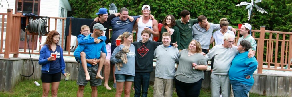 Scrad01's profile banner image
