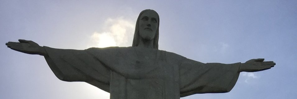franja_osorio's profile banner image