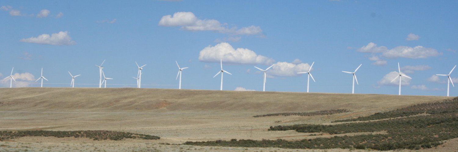 Brian Langley banner