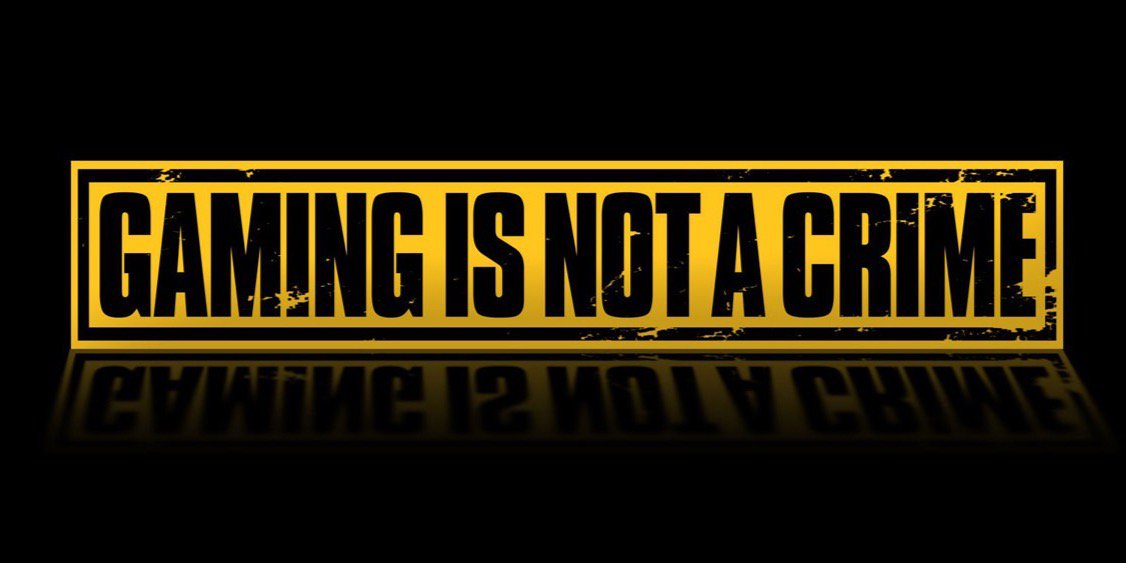 adam_mck's profile banner image